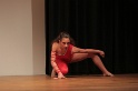 91 - ALICE MANTOVANI